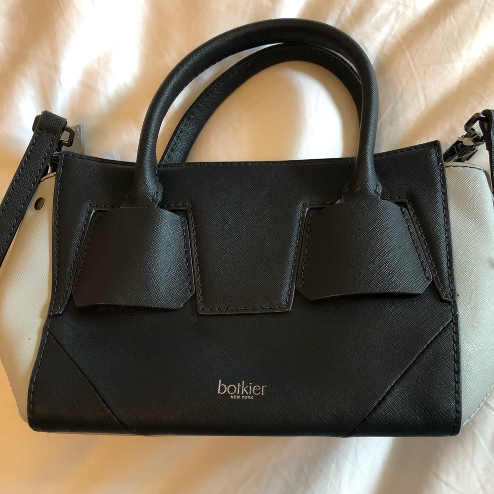 Botiker Bag